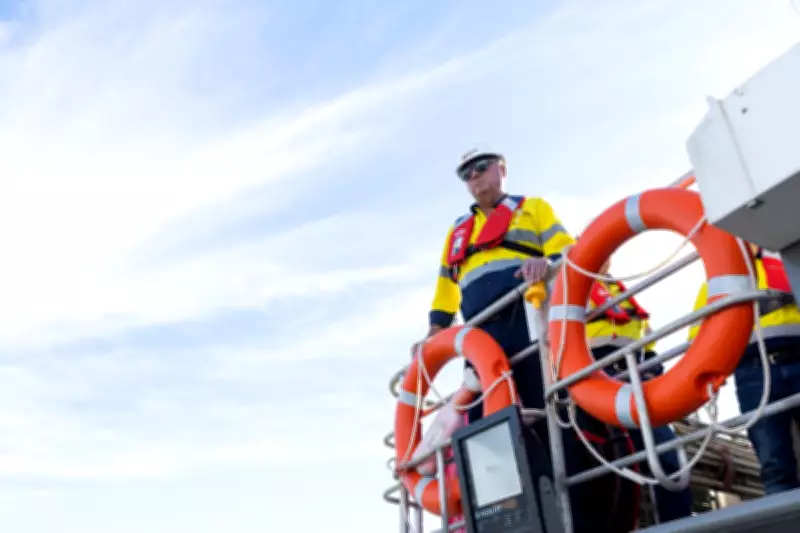 MinRes boss letter to Premier re-emerges in Pilbara port dispute trial