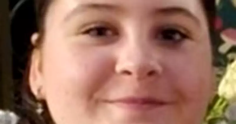 Missing Teenager Bella Coppi Could Be in Newcastle: Live Updates
