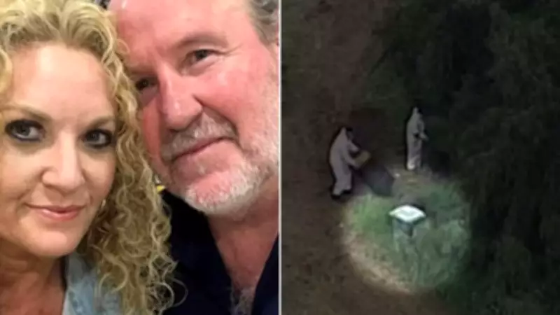 Mistrial Declared in High-Profile SA Murder Case After Juror Misconduct