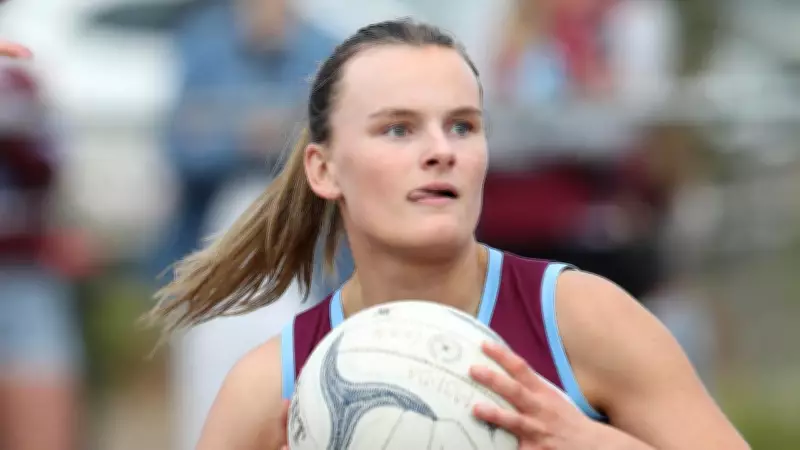 Modewarre's Drought-Breaking Win Sparks Regional Football Discussion