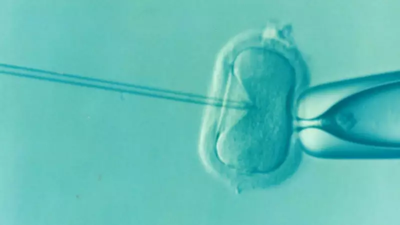 Monash IVF Board Reviews Enhanced Takeover Bid After Rejecting Washington H. Soul Pattinson