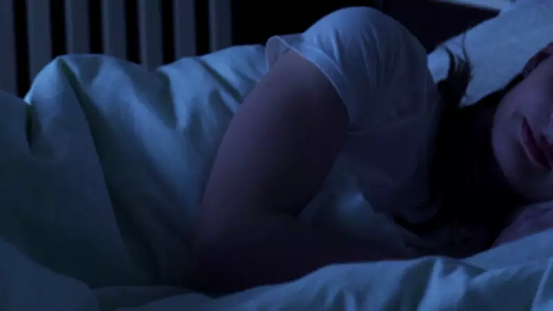 Mooroobool Man Denies Sexual Assault Charges, Claims Alibi Against Police Evidence