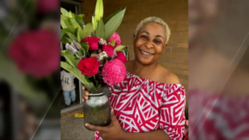 Mother of Eight Killed in Queensland Head-On Crash Linked to Hooning Event