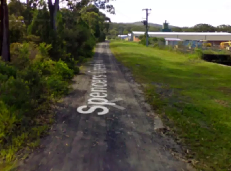 Motorcyclist Dies in Tragic Crash on NSW Mid North Coast, Police Investigate