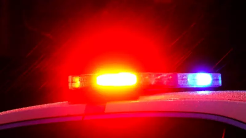 Motorcyclist Faces Charges After Alleged 300km/h Police Chase in Geelong
