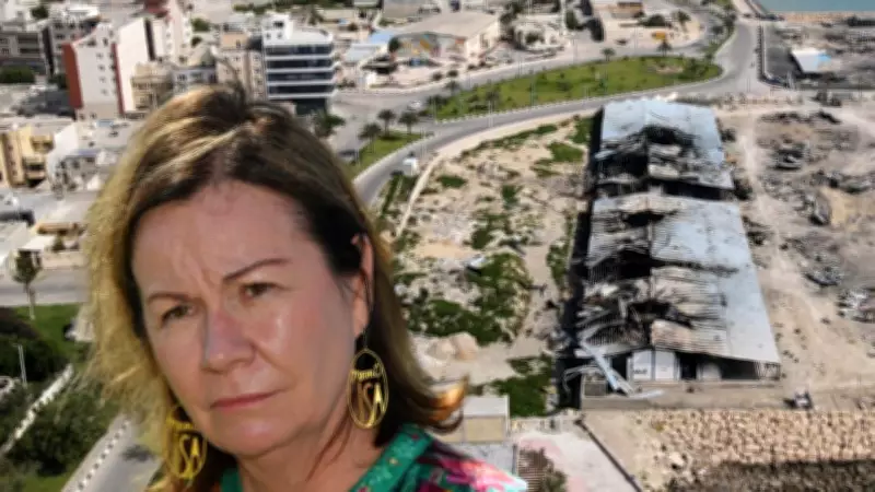 Mount Isa Mayor Warns of Budget Pain as Vital Material Costs Soar by 50%