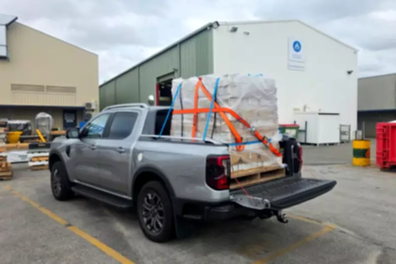 Mount Ridley Mines re-assays 3300 historical pulps for critical minerals