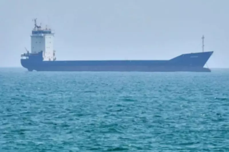 Mr Nice Guy Threat: Trump's New Campaign Strategy Analyzed