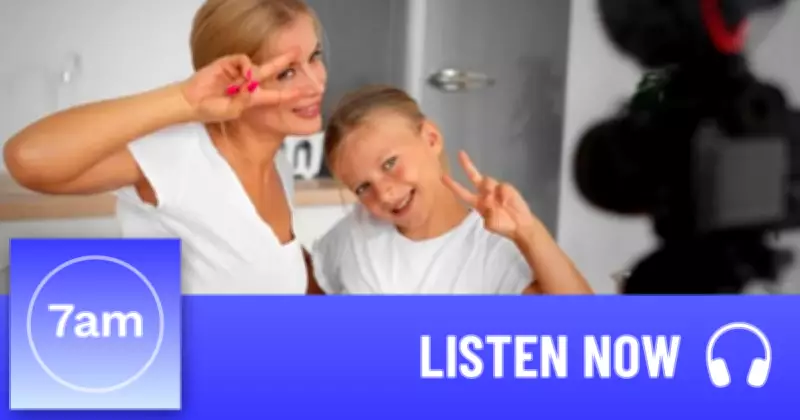 Mummy Bloggers: The Rise of Parenting Influencers in Australia