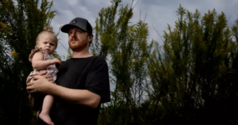 Nathan Steele's Appendix Surgery Finally Booked After Repeated Hospital Refusals