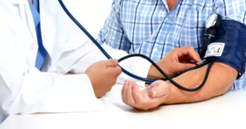 National Health Survey Reveals One-Third of Hunter Region Is Obese