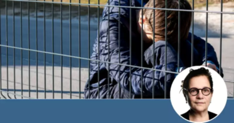 National Youth Justice Summit Urged by Over 200 Groups Across Australia