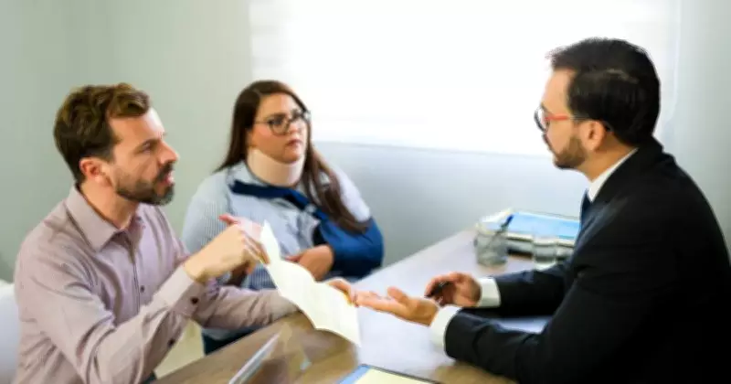 Navigating Car Insurance Claims: A Step-by-Step Guide for Australian Drivers