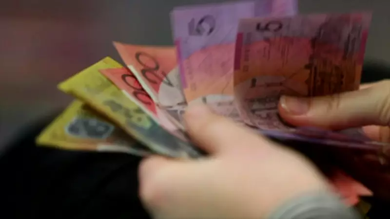 Never Too Late: Experts Urge Australians to Start Investing at Any Age