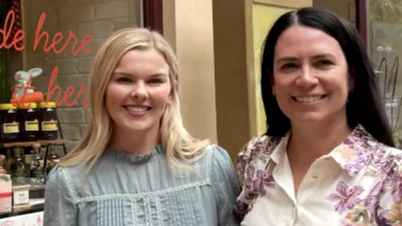 New Charters Towers Shop Boosts Local Makers and Community Support