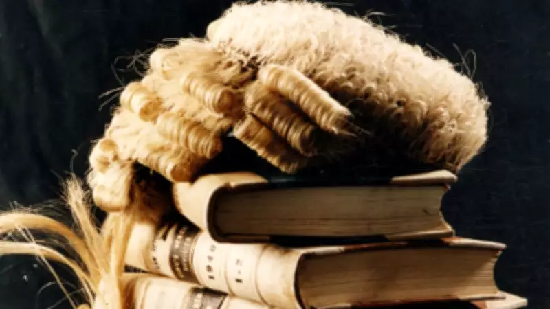 New DPP Office Opens in Cairns to Address North Queensland's Growing Court Caseload