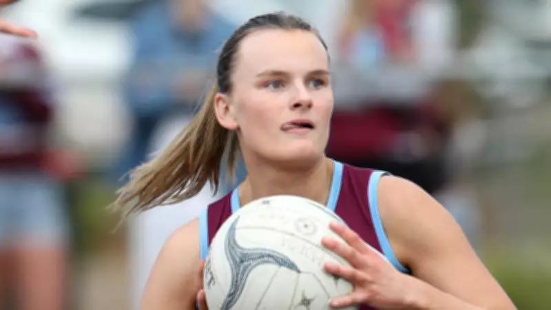 New Faces Aim to Lift Modewarre Up the Ladder in Local Sport