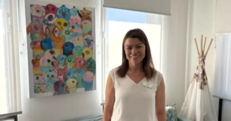 New Illawarra Medicare Hub Offers Free Mental Health Care for Children