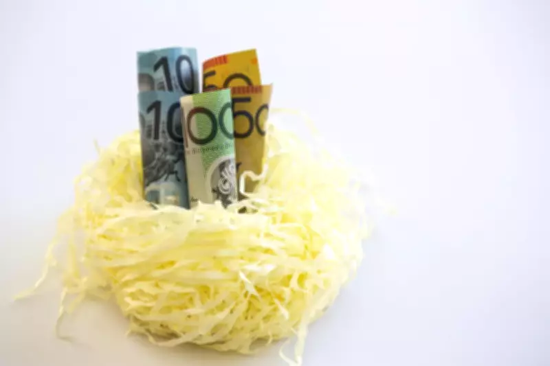 New Payday Super Rule Could Disrupt Retirement Plans, Experts Warn