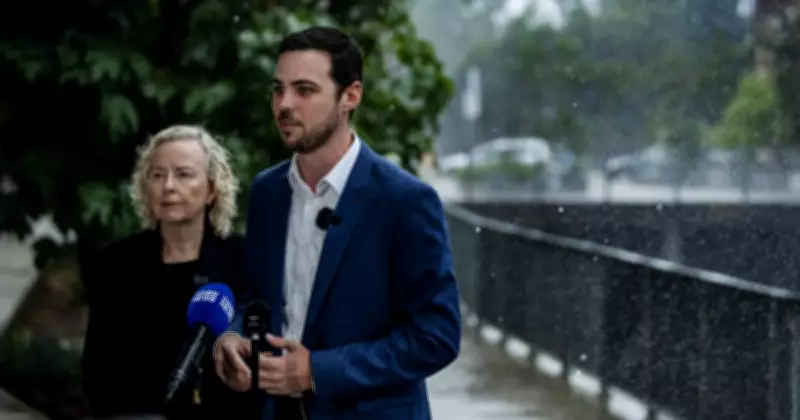 Newcastle Mayoral Candidates Debate Public Transport Solutions