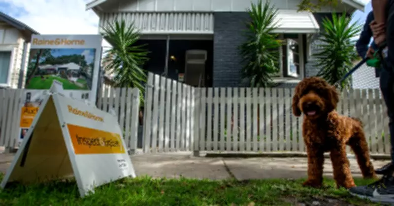 Newcastle Property Market Sees Clearance Rates Dip Amid Rising Buyer Caution