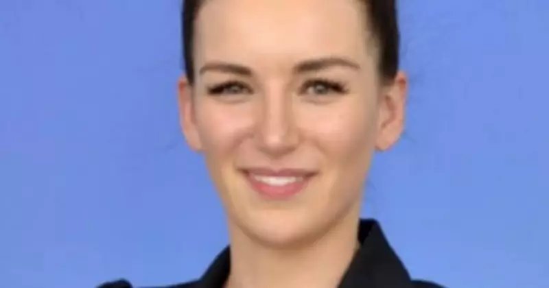 Newcastle Solicitor Emma Rowles Earns National Recognition in Small Business Awards