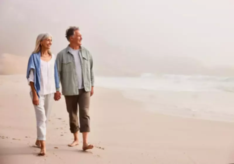 Nick Bruining: Expert Financial Advice for Australians