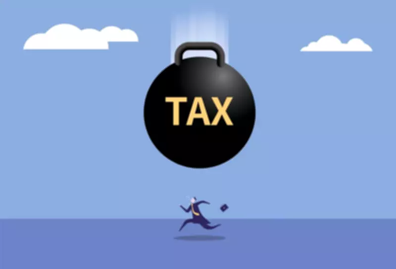 Nick Bruining's Guide to Avoiding Superannuation Death Tax with Recontribution