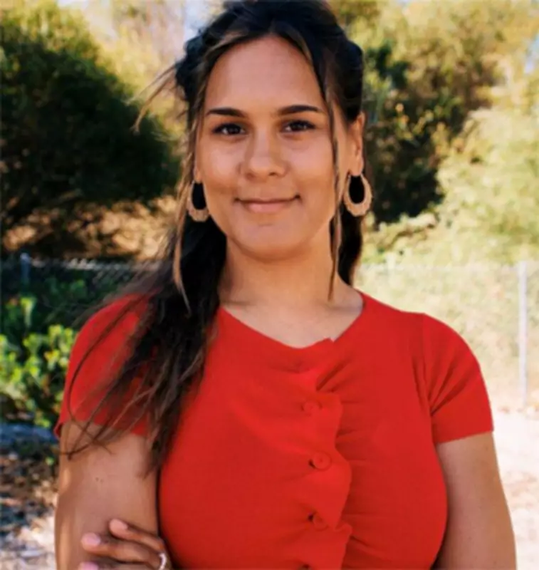 Noongar Artists to Transform Perth's $23m Aboriginal Short Stay Facility