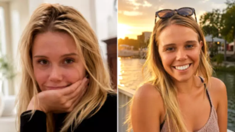 NSW father devastated after daughter stabbed to death in Florida