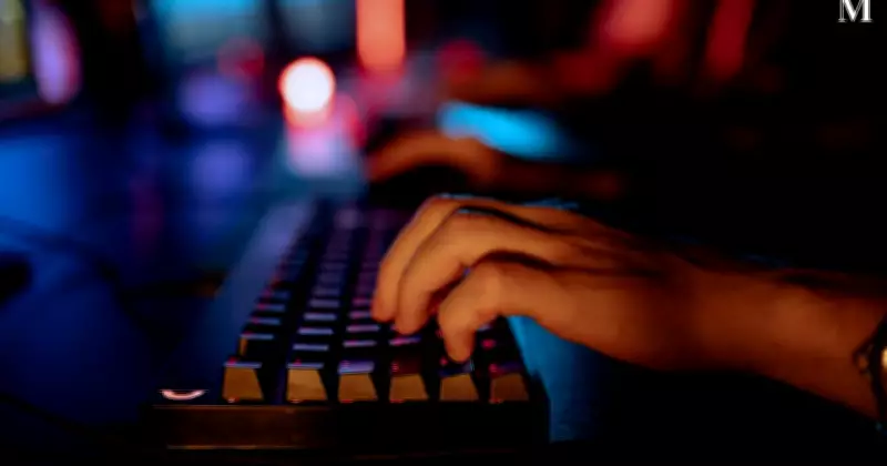 NSW Government Seeks Extended Supervision for Wollongong Child Sex Offender