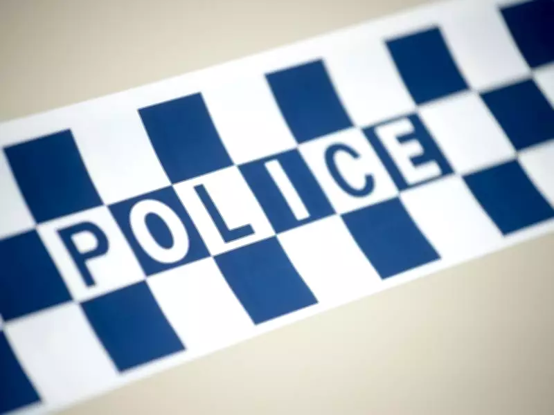 NSW Police Sergeant Found Dead at Bateau Bay Home, Investigation Underway