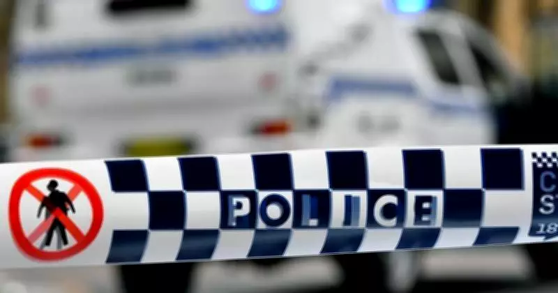 NSW Police Sergeant Found Deceased at Central Coast Residence, Investigation Underway