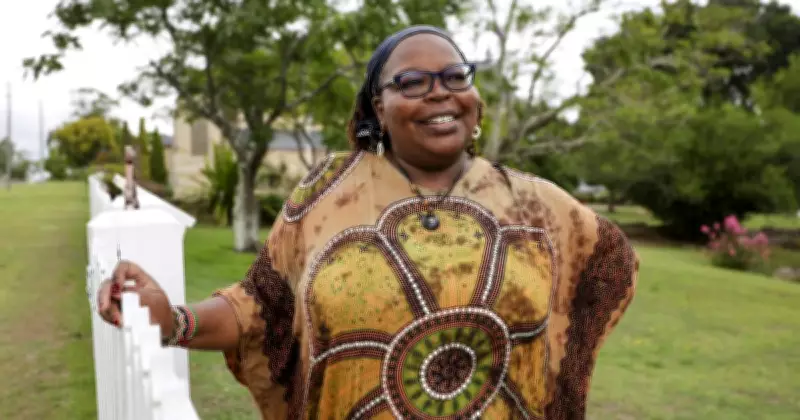 NSW's First Kiswahili Community Language School Launches in Newcastle