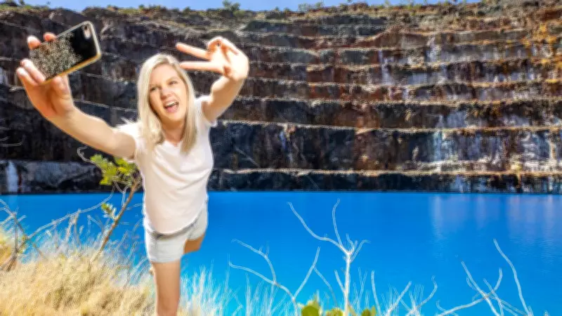 Nuclear Battery Debate in North West QLD: Is It Truly Over?