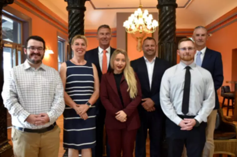 One Nation Becomes Labor's New Target in South Australian Parliament