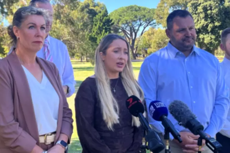 One Nation Seat Recount Underway After Discovery of Extra Ballots