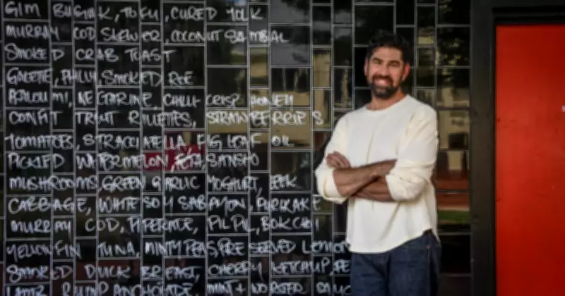 Onzieme's End: A Stark Warning for Canberra's Political Landscape