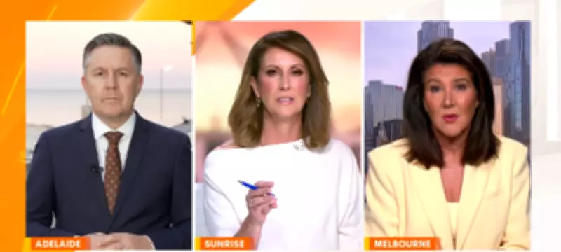 Opposition Slams Labor's Housing Scheme as Shortfall Widens