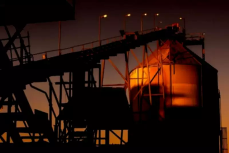 Ora Banda Mining Strikes Bonanza-Grade Gold at Waihi, Boosting Expansion Plans