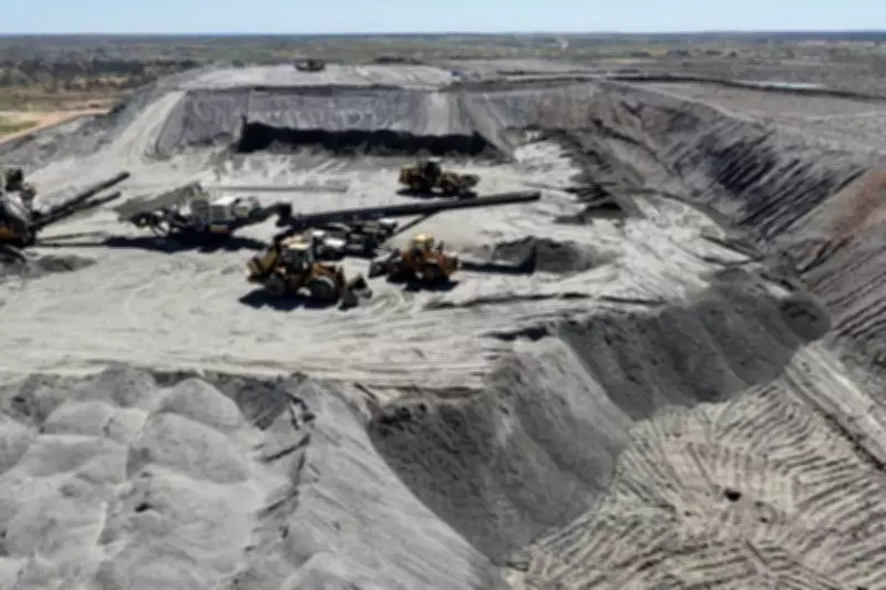 Pacgold Achieves Producer Status with First Gold Pour at White Dam