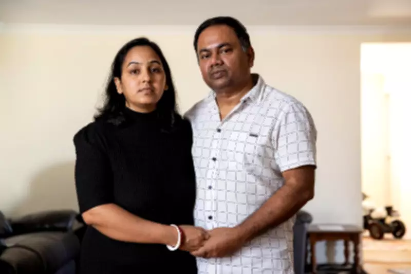 Parents Demand Termination of Ramsay Health Care Hospital Contract