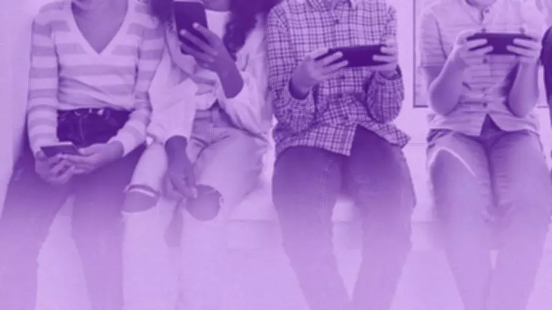 Parent's Survival Guide to 2026's Rapid Teen Slang Evolution