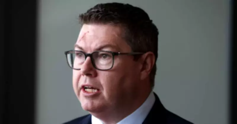 Pat Conroy Announces $30 Million Drone Contracts for Australian Defence Force