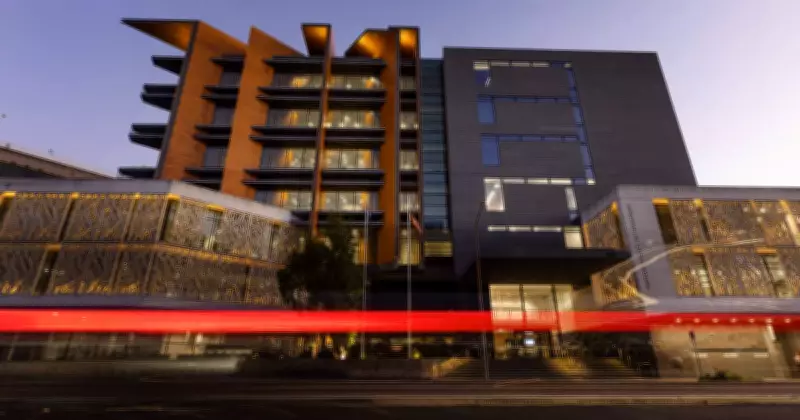 Patricia Lee Sonter Deemed Unfit for Scone Fatal Crash Trial Proceedings