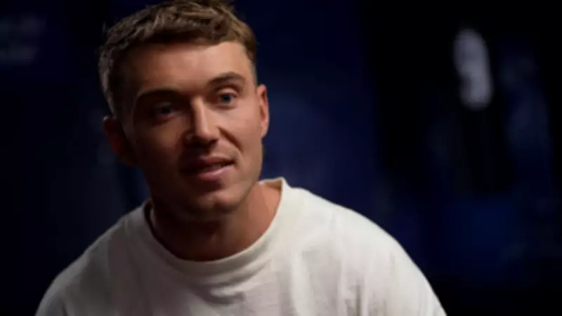 Patrick Cripps Reveals Career Low Point and Remarkable Turnaround Journey