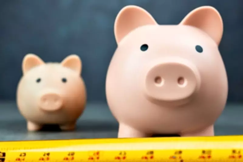 Payday Super Changes Explained: What's New and How to Prepare