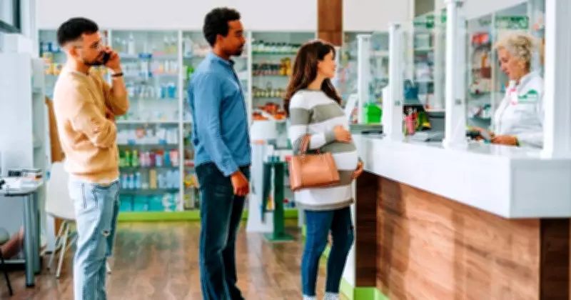 PBS Reform Critical for Accessing Medical Breakthroughs in Australia