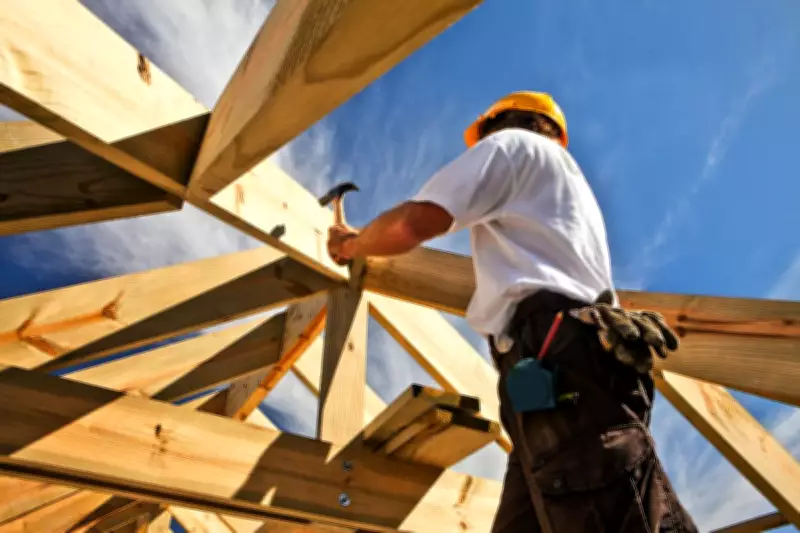 Perth builder fined $20k for serious breaches costing homeowner $17k