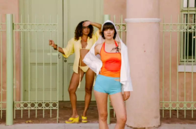 Perth's Latest Fashion, Beauty, and Culture Highlights for April 2026